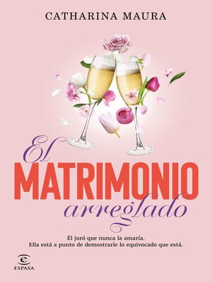 cover image of Windsors 3. El matrimonio arreglado